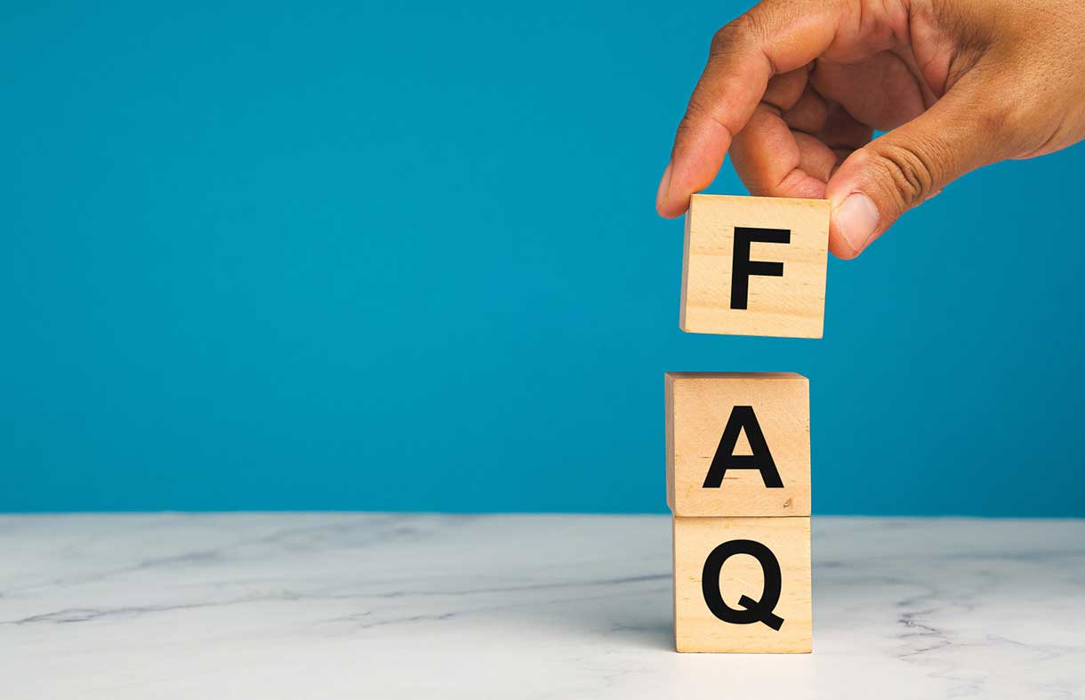 तपाईंको भुक्तानी अवधि के हो?