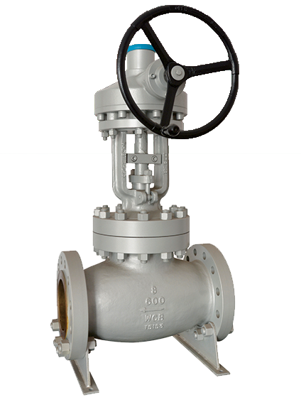 भल्भ मा cavitation के हो? हामीले यसलाई कसरी सम्बोधन गर्नुपर्छ?