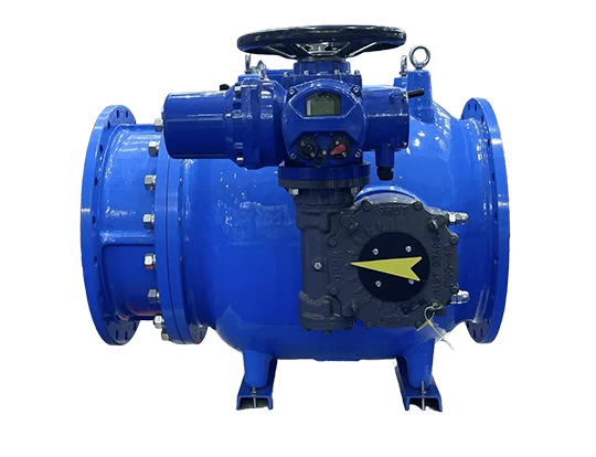 कसरी चेक भल्भले तपाईंको पाइपिङ प्रणालीमा पानी हथौडालाई साँच्चै रोक्न सक्छ